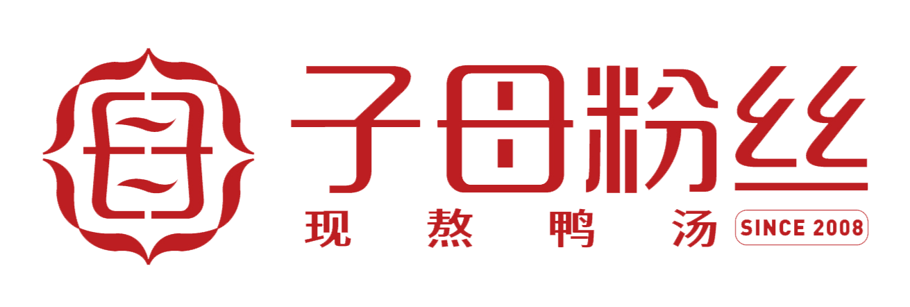 企业荣誉-子母粉丝·鸭血粉丝官网